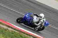 cadwell-no-limits-trackday;cadwell-park;cadwell-park-photographs;cadwell-trackday-photographs;enduro-digital-images;event-digital-images;eventdigitalimages;navarra;no-limits-trackdays;peter-wileman-photography;racing-digital-images;trackday-digital-images;trackday-photos